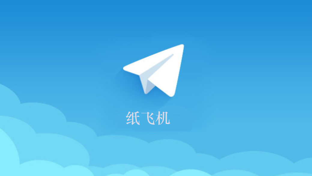 yaxin222 会员仪表盘